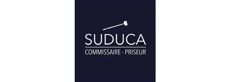 SUDUCA